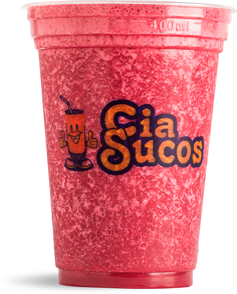 suco mamao