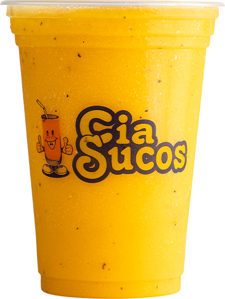 finais-6